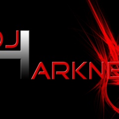 DJ Harknee