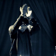 DJ Hart