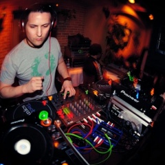 Jason Hasai