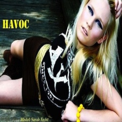 Dj Havoc