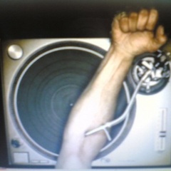 djhaxi