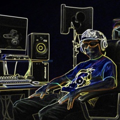 DJ Hayden Music