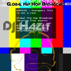 DJ Hazit