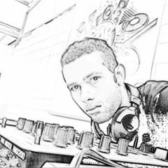 Heber Moreira