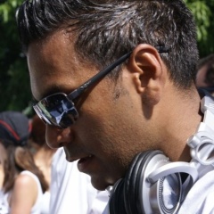 Hebert Bravo