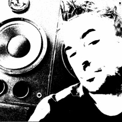 Dj Hector Cole