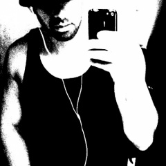 Dj HecTour
