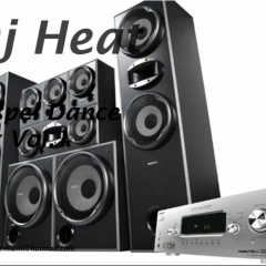 djheeet