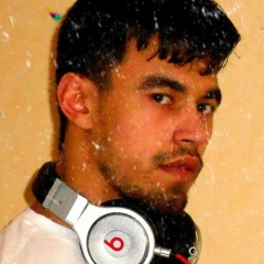 DJHendrey