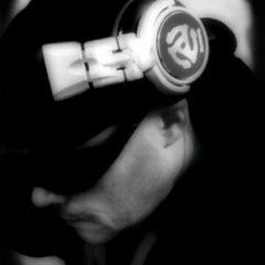 DJ Hennessey