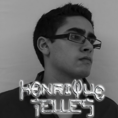 HENRIQUE TELLES
