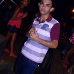 Dj Herbio Considerado