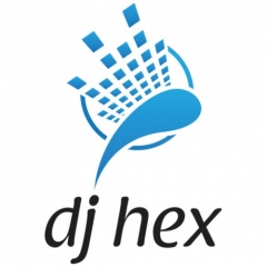 djHexSwiss