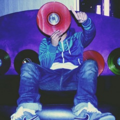 Byron Corado