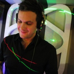 Dj HM