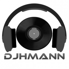 DJHmann