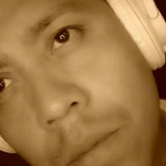 Dj Ho