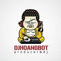 DJHOAGBOT