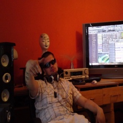 Dj Hobl