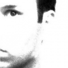 DJ Home Official Beatport Profile