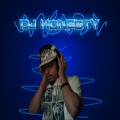 DJ Honesty