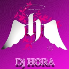 djhora