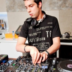 Hristo Peev