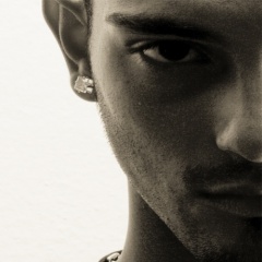 DjHsm