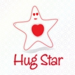 The Hugstar