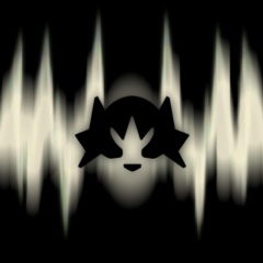 The Dj Huskee