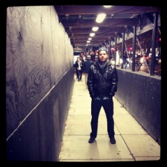 djhvmx