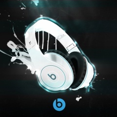 Dj Hyp3