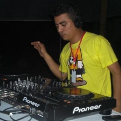 Iacy Castro
