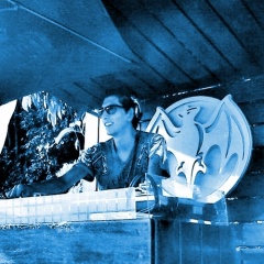 Dj Iann