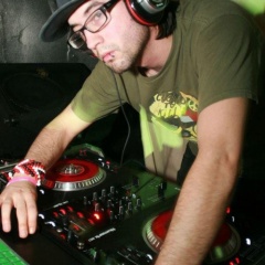 DJ Ian S