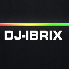 DJ Ibrix