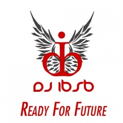 DJ iBSb
