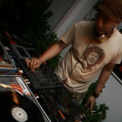 DJ ICAL
