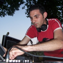 Dj Ichtus