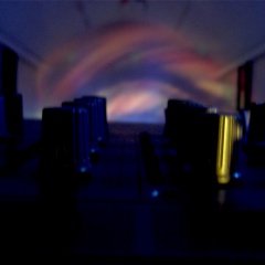 djickeee
