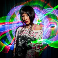DJ ICON