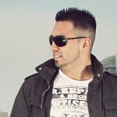 DJ IDeaL