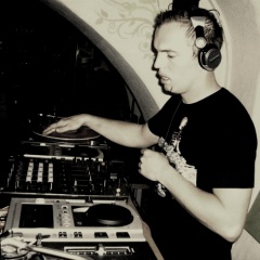DJ Iggy