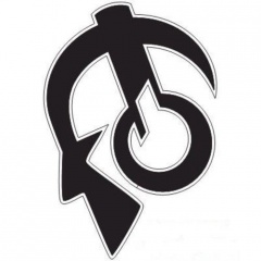 DJIgsaw