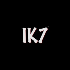 IK7