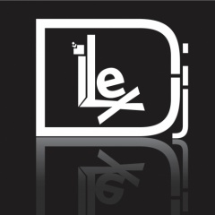 dj_i-Lex