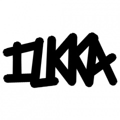 DJ Ilkka