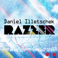 DJ Daniel Illetschek