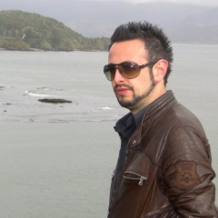 DJ Imperio