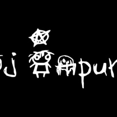 DJ Impure